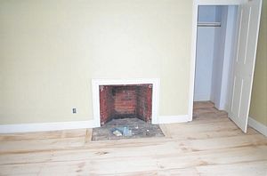 gal/Button House - Restoration/tn_DCP_934.jpg